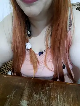 Madam_bezzzoul live