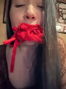 kitty_sixseven live