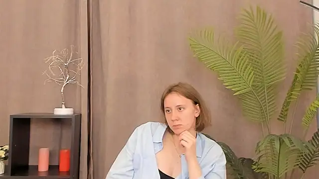 SherrillBigos profile