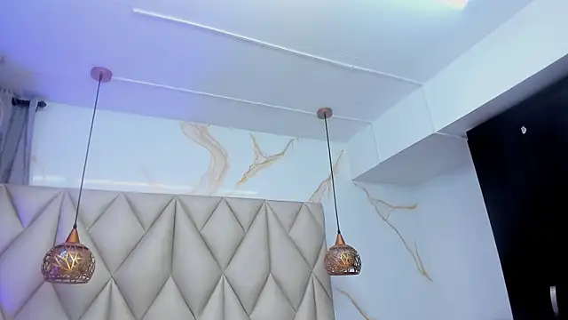 Ibbie_drastic live
