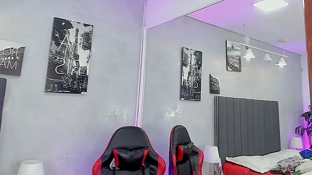 kendra_london live