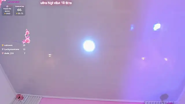 Ariana_west_ live