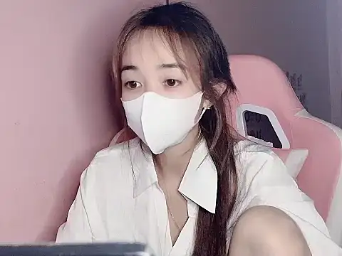 Alee8668 live