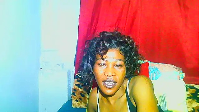 freaky_naughty live