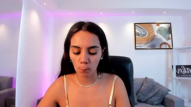 martina_mancini live