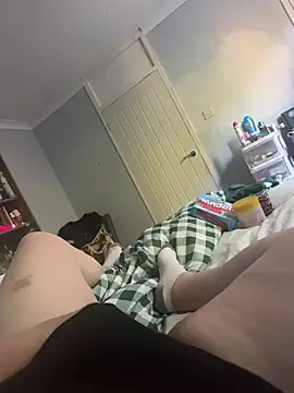 AmberTaylorXxx live