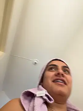 carlafox05 live