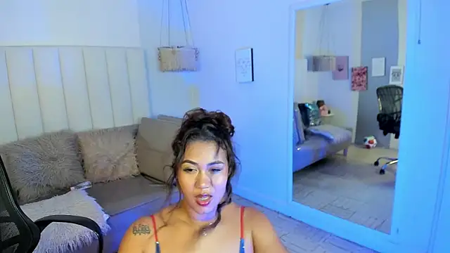 veronica_b07 live