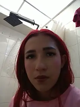Natalia_Prada live