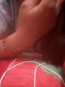 TINASONI live