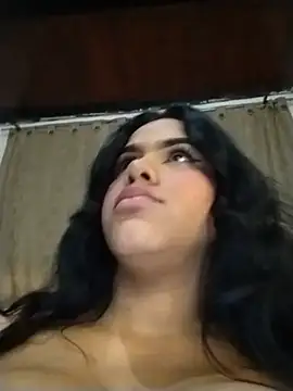 Bicky_24 live