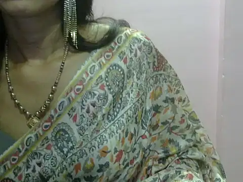 Laila_Cute live