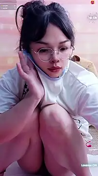 cutepets1 live