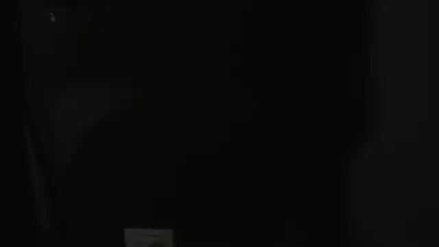 foxy_hannah live