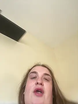 Lexib12xx live