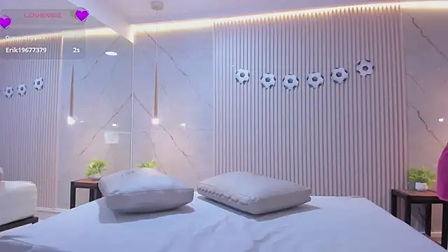 luna_taylorss live