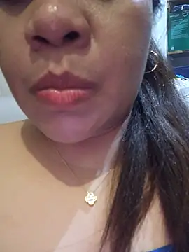 HabibteAna live