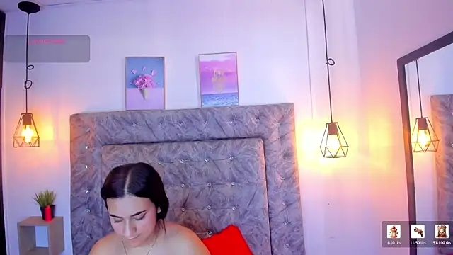 Mia_velvet23 live