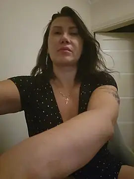 ANABELSWEET live