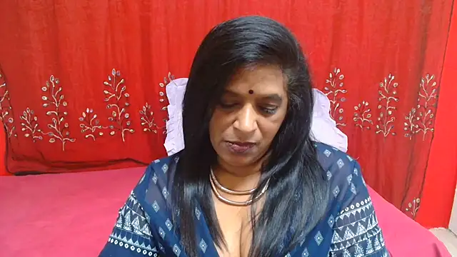 INDIANFUSION live