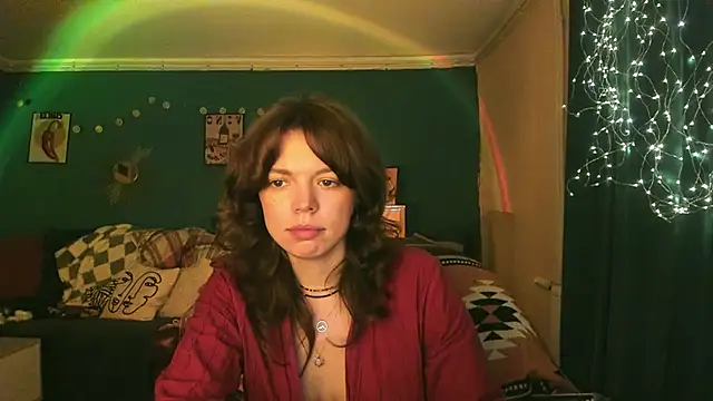 ClancyMorissey live