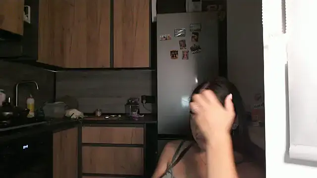 delightful_sofi live