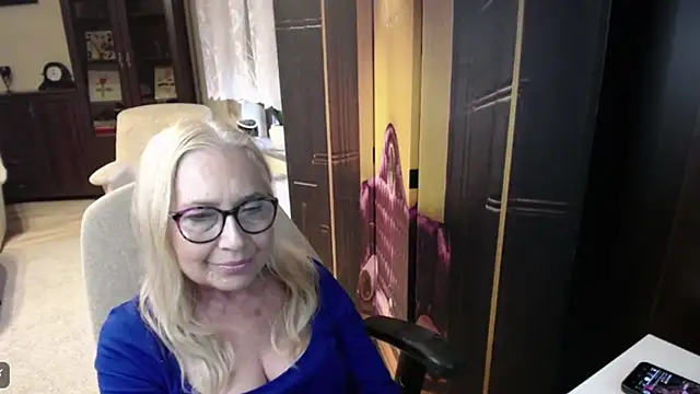 sofia_xkiss live