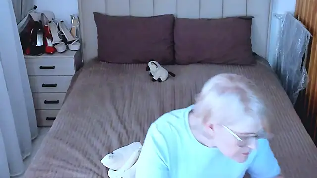 sabrinamacmarren live