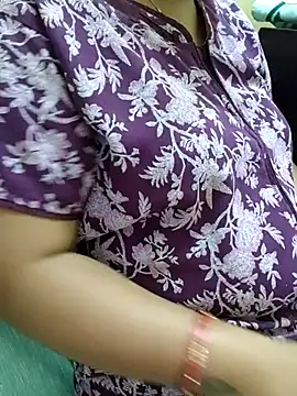 jiyahot1432 live