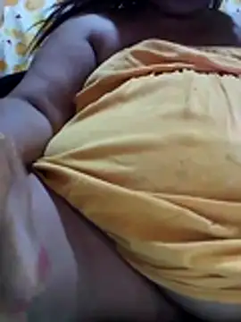Huge_mama69 live