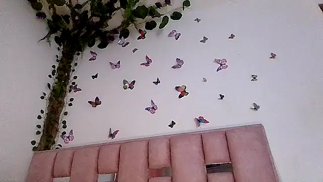 abby_moss_2 live