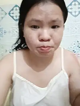Seraphinahh live