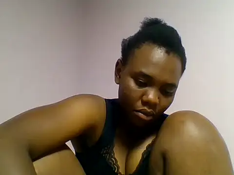 kittydew live