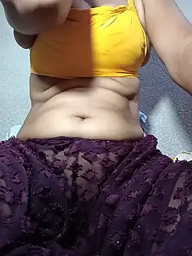 Hotty_sexy_baby live