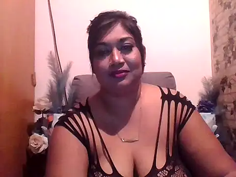 sexysam1985 live