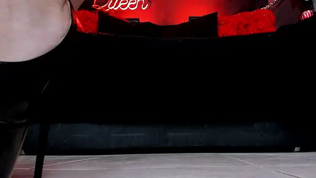 DemetraStone live