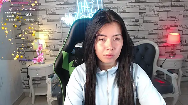 Kylia_a live