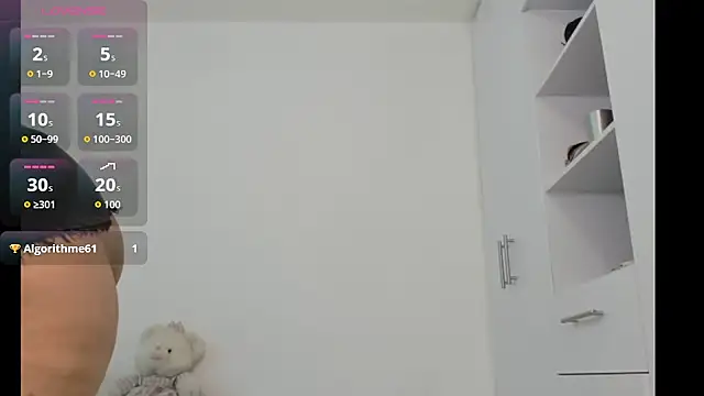 Atenea_19_ live