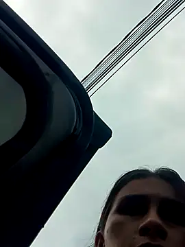 Valerykingsleyy live