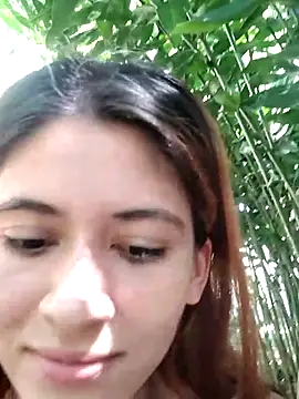 Julieth_Doll07 live