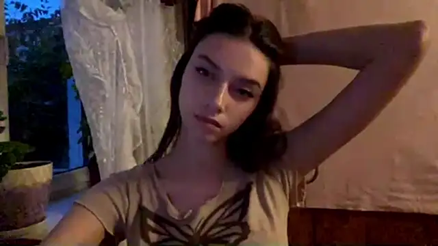 JosefineWahler live