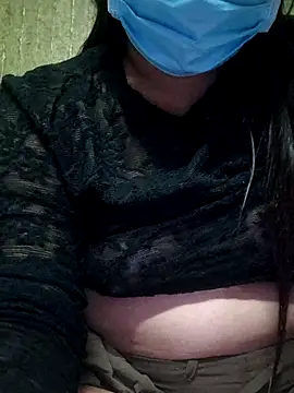 hot_muskaan69 live