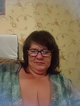 NysiOlsen live