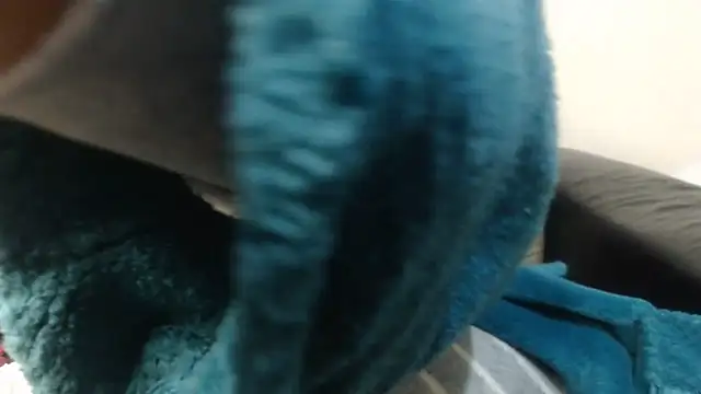 BustyNina41 live