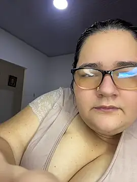 marianacooper1234 live