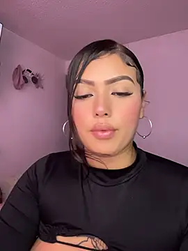 Thristan_222 live