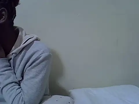 Sperkling_soul live