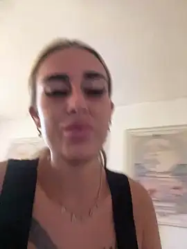 EllieMaeBaby live