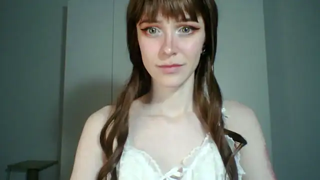 KayleneWesterberg live
