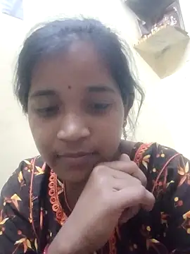 vanithaa_telugu live